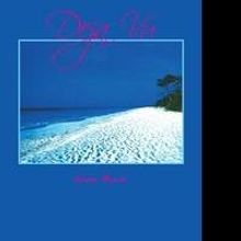 Jayne Grant Releases DEJA VU