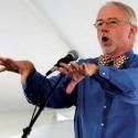 Mesa Arts Center Hosts AN EVENING OF STORYTELLING FEATURING DONALD DAVIS Tonight…
