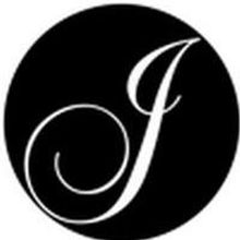 JPAC to Stage Neil Simon's THE GOOD DOCTOR, 9/12-27