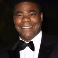 30 ROCK's Tracy Morgan to Play Foxwoods Resort Casino, 11/23