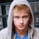 An Evening with RENT's Anthony Fedorov Set for Toshi's Living Room Tonight, 9/11