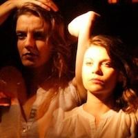 Third Rail Projects' THEN SHE FELL Now On Sale Through 6/29
