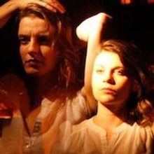 Third Rail Projects' THEN SHE FELL Now On Sale Through 6/29