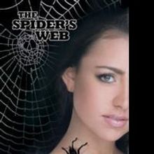 David R. Branon Releases New Thriller