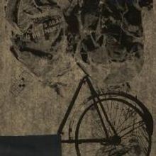 SFA Schools of Theatre and Art Forge Play-Exhibition Collaboration