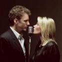 Marin Mazzie and Jason Danieley Bring Musical Lovenote HE SAID/SHE SAID to Annenberg…