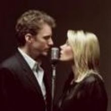 Marin Mazzie and Jason Danieley Bring Musical Lovenote HE SAID/SHE SAID to Annenberg 