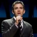 Drew Gehling and Jarrod Spector to Return to JERSEY BOYS in October