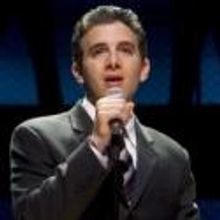 Drew Gehling and Jarrod Spector to Return to JERSEY BOYS in October