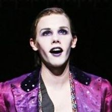 BWW Reviews: Perfectly Marvelous CABARET