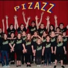 PIZAZZ Song & Dance Troupe Hosts Open House Today