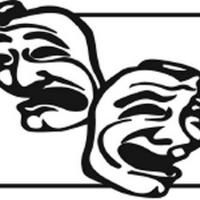 MEASURE FOR MEASURE Will Conclude The Saint Sebastian Players Season