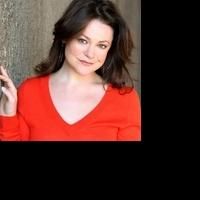 Lindsey Alley Brings BLOOD, SWEAT AND MOUSEKETEARS to Copa Room This Weekend