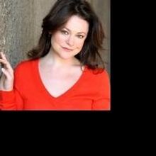 Lindsey Alley to Bring BLOOD, SWEAT AND MOUSEKETEARS to Copa Room, 1/16-17