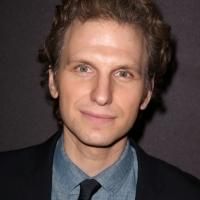 Sebastian Arcelus, Stephanie D'Abruzzo, Karen Mason & More Join Town Hall's Broadway…