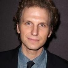 Sebastian Arcelus, Stephanie D'Abruzzo, Karen Mason & More Join Town Hall's Broadway…