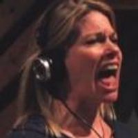 TV Exclusive: In the Recording Studio with Marin Mazzie, Molly Ranson and CARRIE… Video