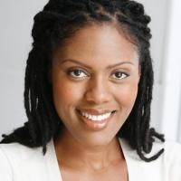 Crossroads Theatre's Legacy Month to Continue with Staged Reading of Nikkole…