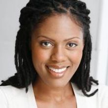 Crossroads Theatre's Legacy Month to Continue with Staged Reading of Nikkole Salter's