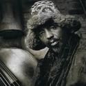 Roulette Welcomes Musician and Composer William Parker, Now thru 2/16