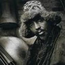 Roulette Welcomes Musician and Composer William Parker, Now thru 2/16