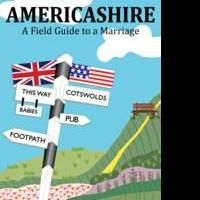 AMERICASHIRE is Released