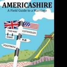 AMERICASHIRE is Released