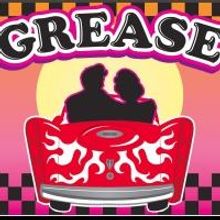 Albuquerque Little Theatre to Present GREASE, 10/10-11/2