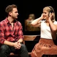 ONCE National Tour Coming to Smith Center, 5/20-25