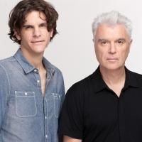 Tickets Go On Sale for HERE LIES LOVE at the Public Theater; Cast Complete