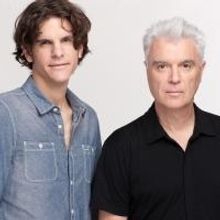 Tickets Go On Sale for HERE LIES LOVE at the Public Theater; Cast Complete