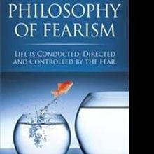 Desh Subba Pens PHILOSOPHY OF FEARISM