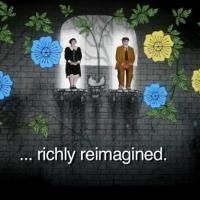 STAGE TUBE: Sneak Peek at Minnesota Opera's THE MAGIC FLUTE