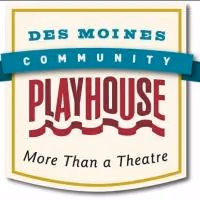 DM Playhouse to Stage Reading of LOVE AND INFORMATION, 1/5