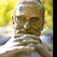 Springfield to Open New Museum Honoring Dr. Seuss