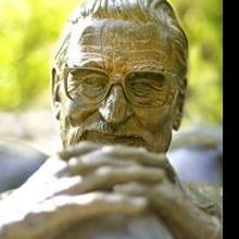 Springfield to Open New Museum Honoring Dr. Seuss