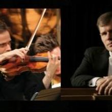 Madison Theatre at Molloy College to Present AMERICAN INFLUENCES Concert, 2/8