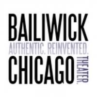 Bailiwick Chicago Theater Hosts CHICAGO CASTING AUCTION Today