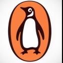 Penguin, Random House to Merge as 'World's Leading' Publishing House