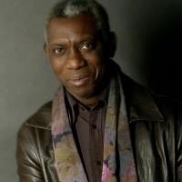 NJPAC's Geraldine R. Dodge Poetry Festival to Host 'ANOTHER KIND OF COURAGE,' 10/25
