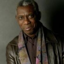 NJPAC's Geraldine R. Dodge Poetry Festival to Host 'ANOTHER KIND OF COURAGE,' 10/25