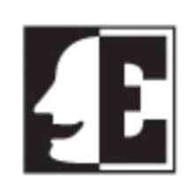 Everyman Theatre Announces Line-Up of Spring Acting Classes