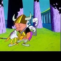 NY Philharmonic & Warner Bros. Present BUGS BUNNY AT THE SYMPHONY This Weekend