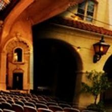 The Pasadena Playhouse Announces Upcoming Season