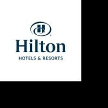 Hilton Hotels & Resorts Debuts New Hotel at Philadelphia's Penn's Landing