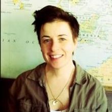 WAM Theatre Concludes 5th Anniversary Season With Sold-Out IN DARFUR