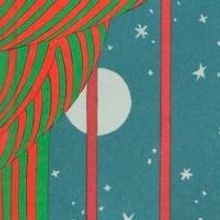 Playhouse on Park Presents GOODNIGHT, MOON: THE MUSICAL, 4/6-14