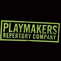 'VANYA AND SONIA', INTO THE WOODS, 4000 MILES and More Set for PlayMakers' 2014-15…