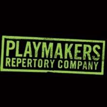 'VANYA AND SONIA', INTO THE WOODS, 4000 MILES and More Set for PlayMakers' 2014-15 Se