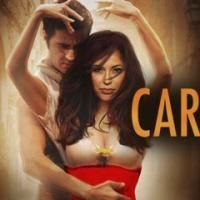 LA Opera's CARMEN Broadcast Live Tonight